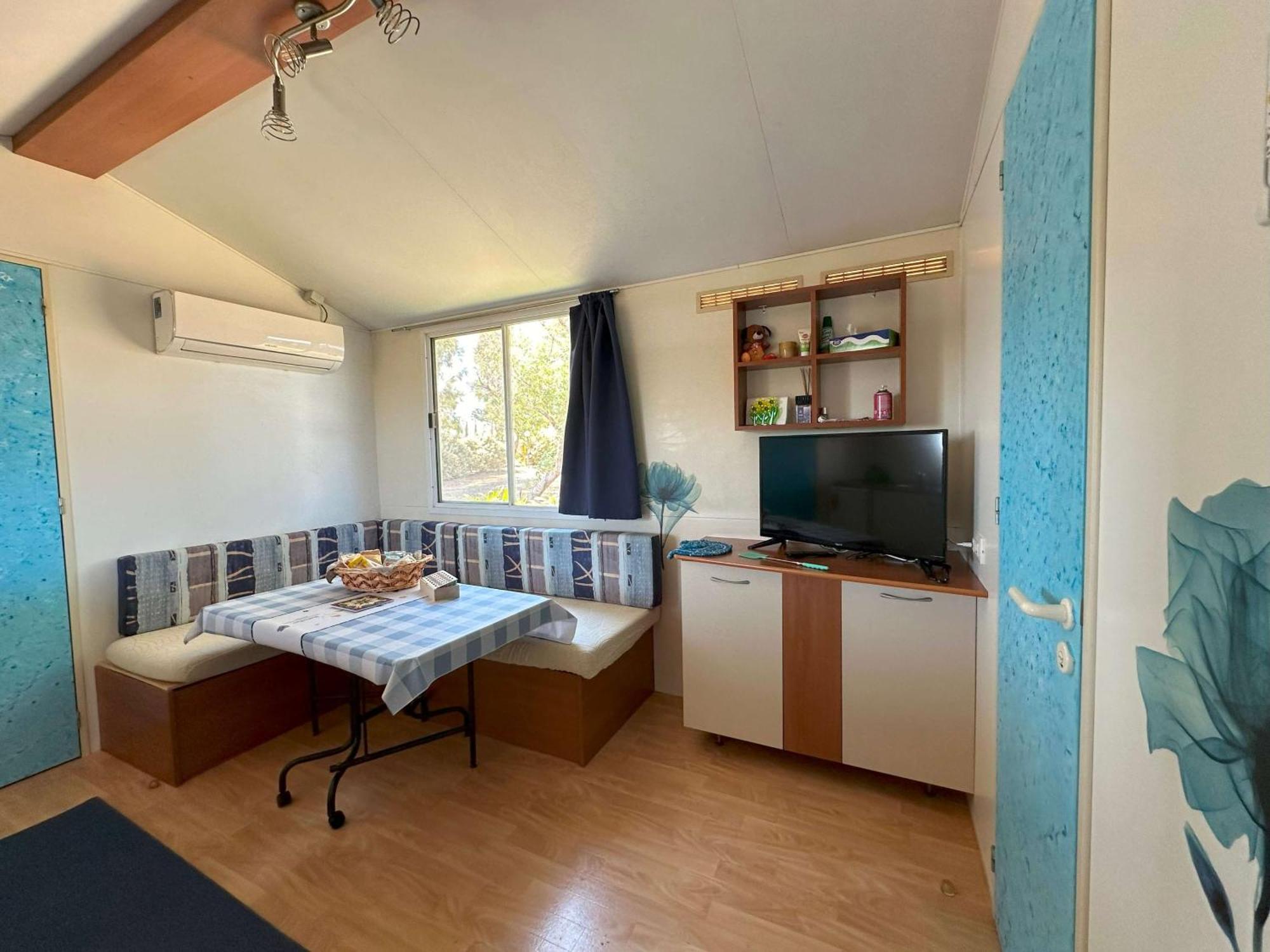 Agri Homes Spanora Crocicchie المظهر الخارجي الصورة